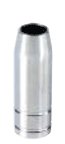 Gas nozzle LCR-15AK.jpg